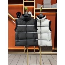 Prada Down Jackets